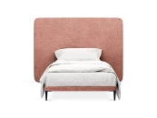 Кровать Licata 900 961371