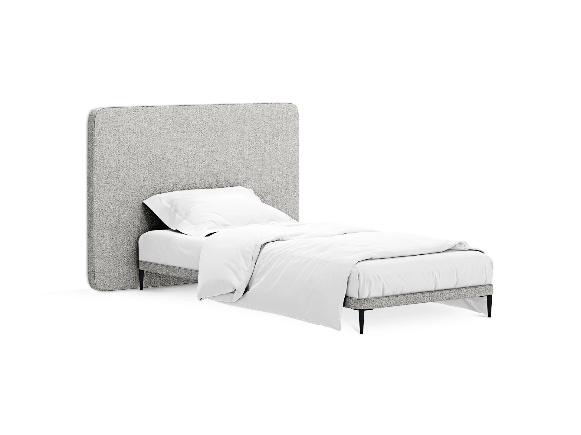 Кровать Licata 900 961373