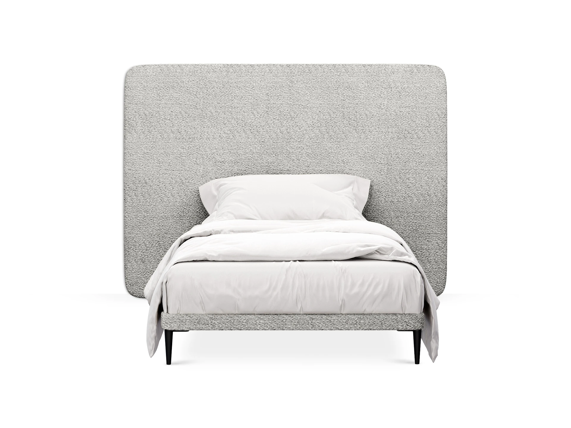 Кровать Licata 900 961373