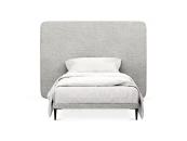 Кровать Licata 900