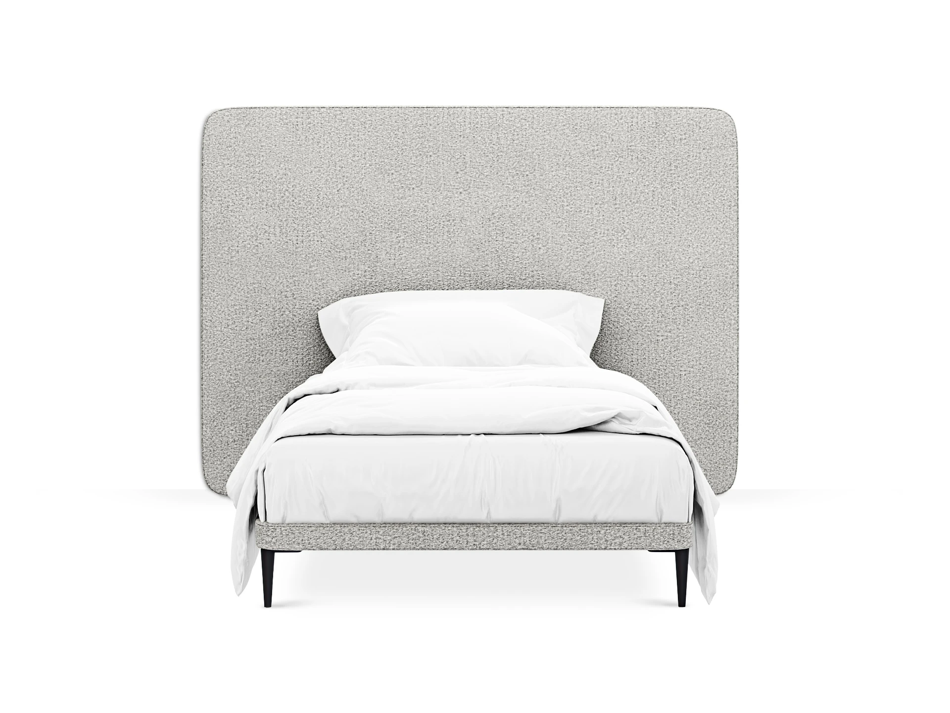 Кровать Licata 900 961373