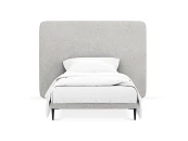 Кровать Licata 900 961373