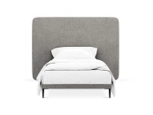 Кровать Licata 900