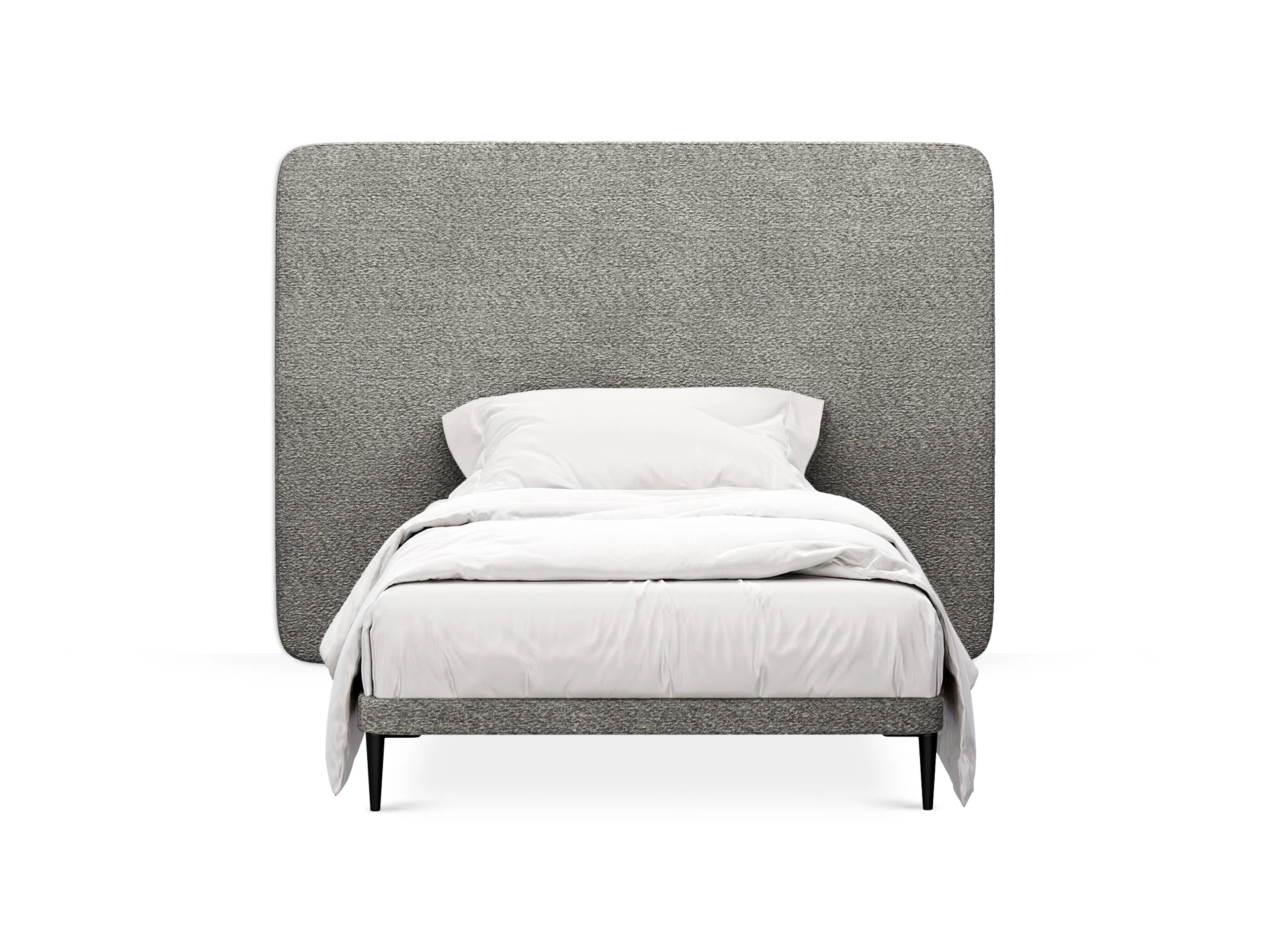 Кровать Licata 900 961374