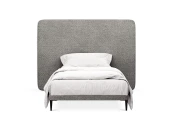 Кровать Licata 900