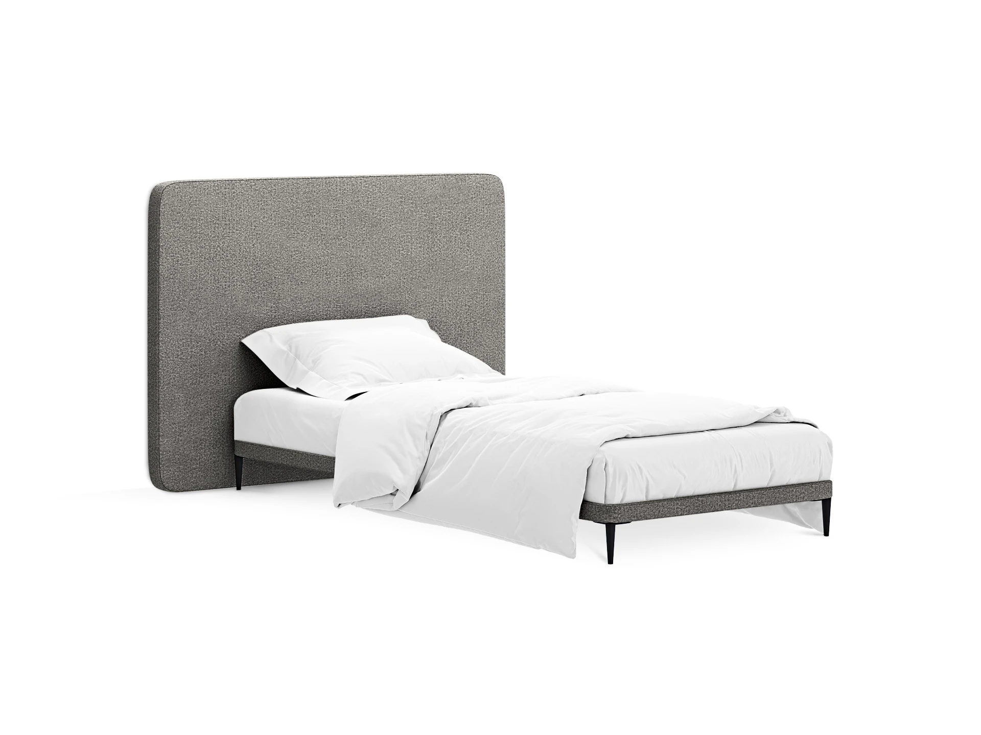 Кровать Licata 900 961374