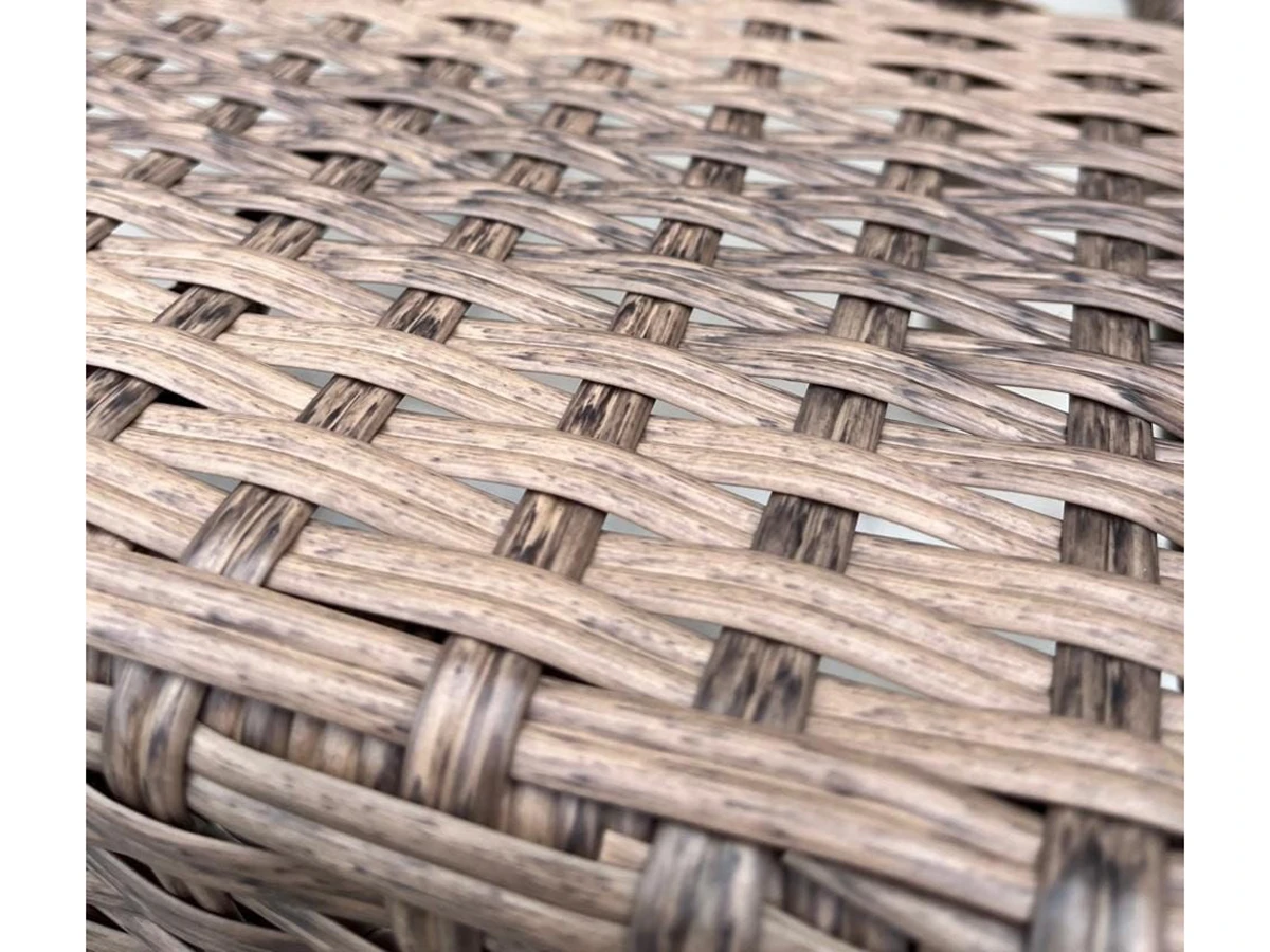 Комплект плетеной мебели 961379