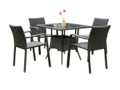 Комплект мебели