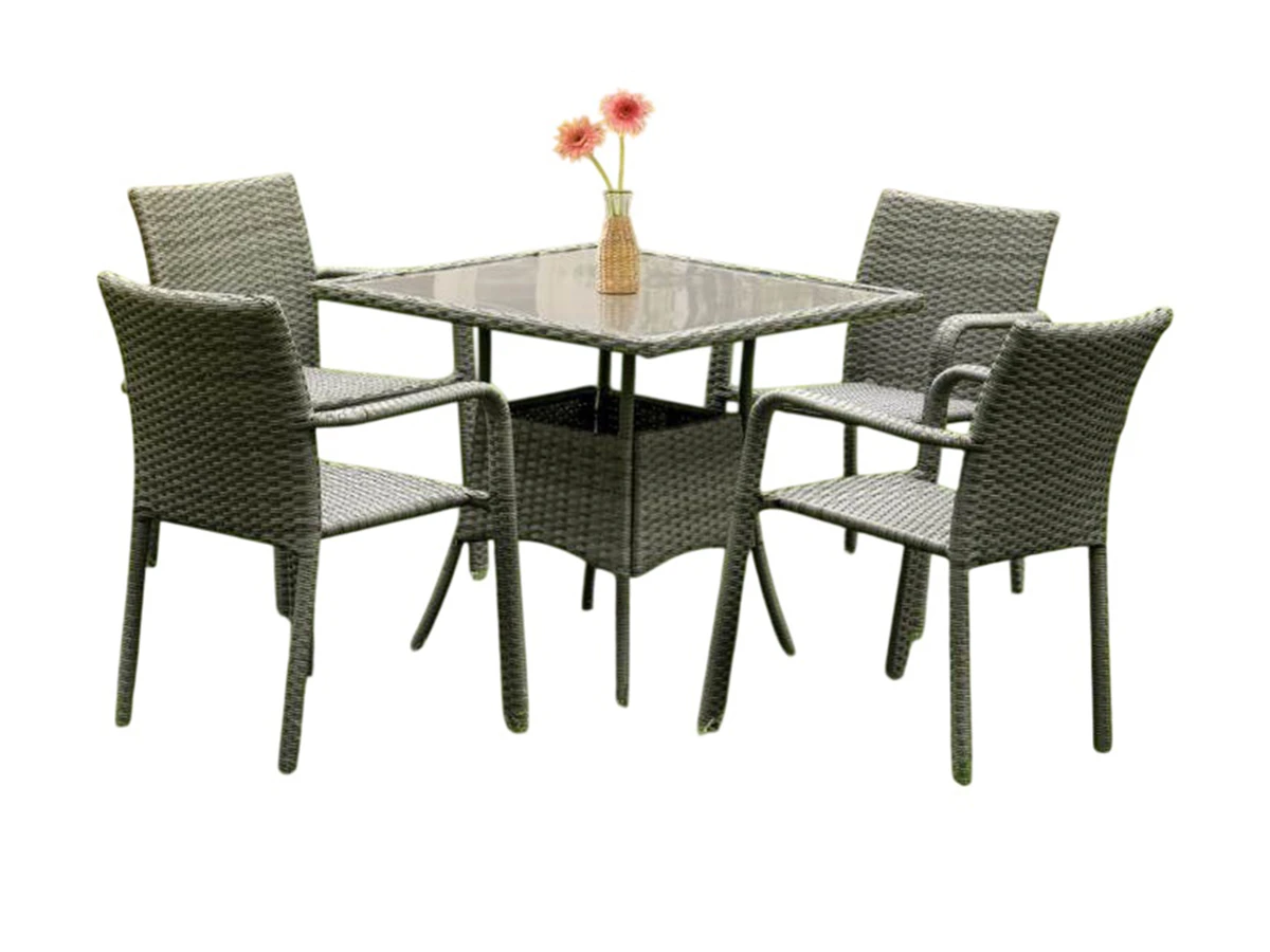 Комплект мебели 961382  - фото 1