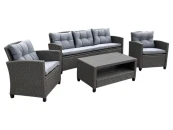 Комплект мебели