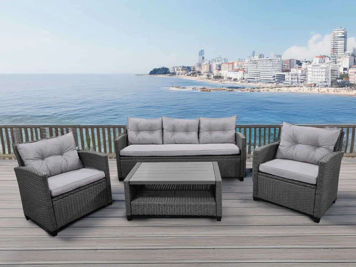 Комплект мебели 961387