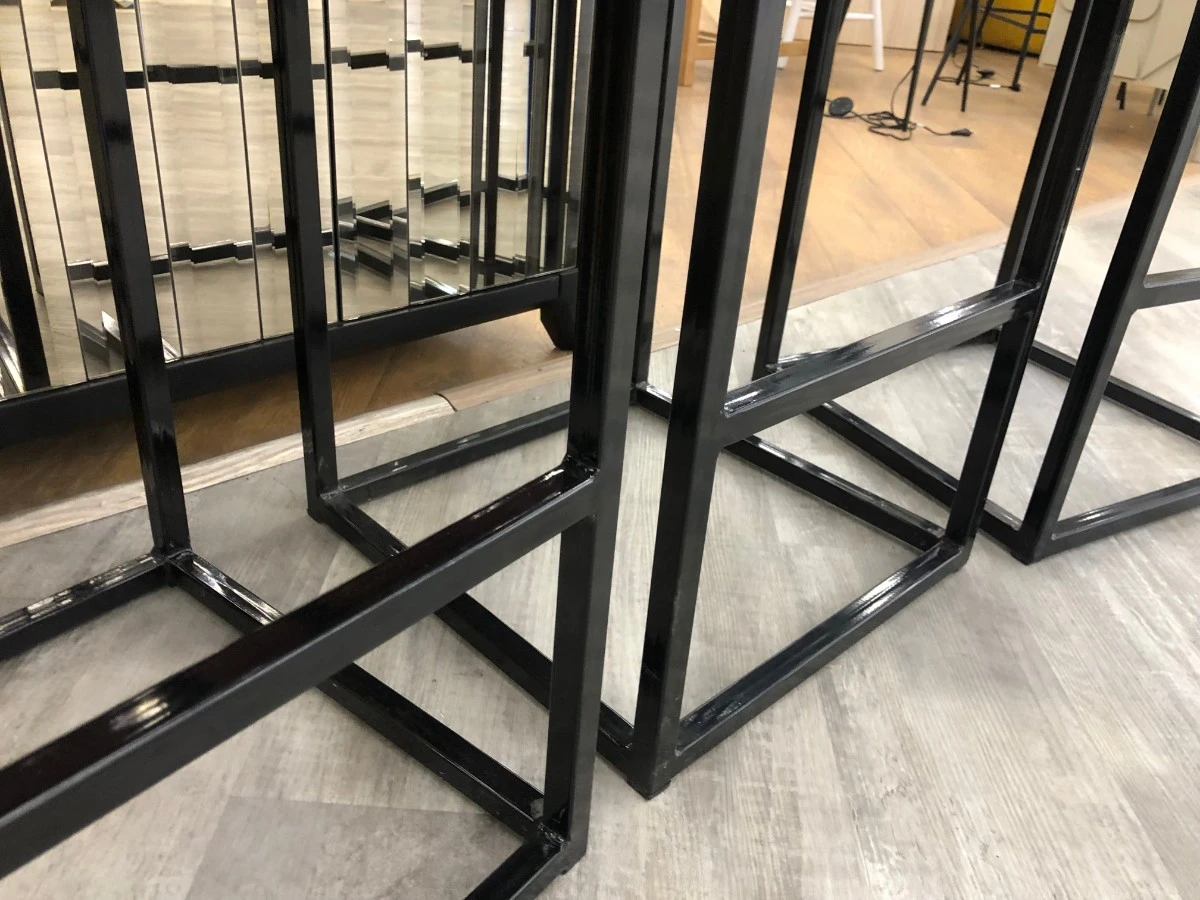 Стул барный Wilson 961389  - фото 4