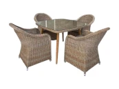 Комплект мебели