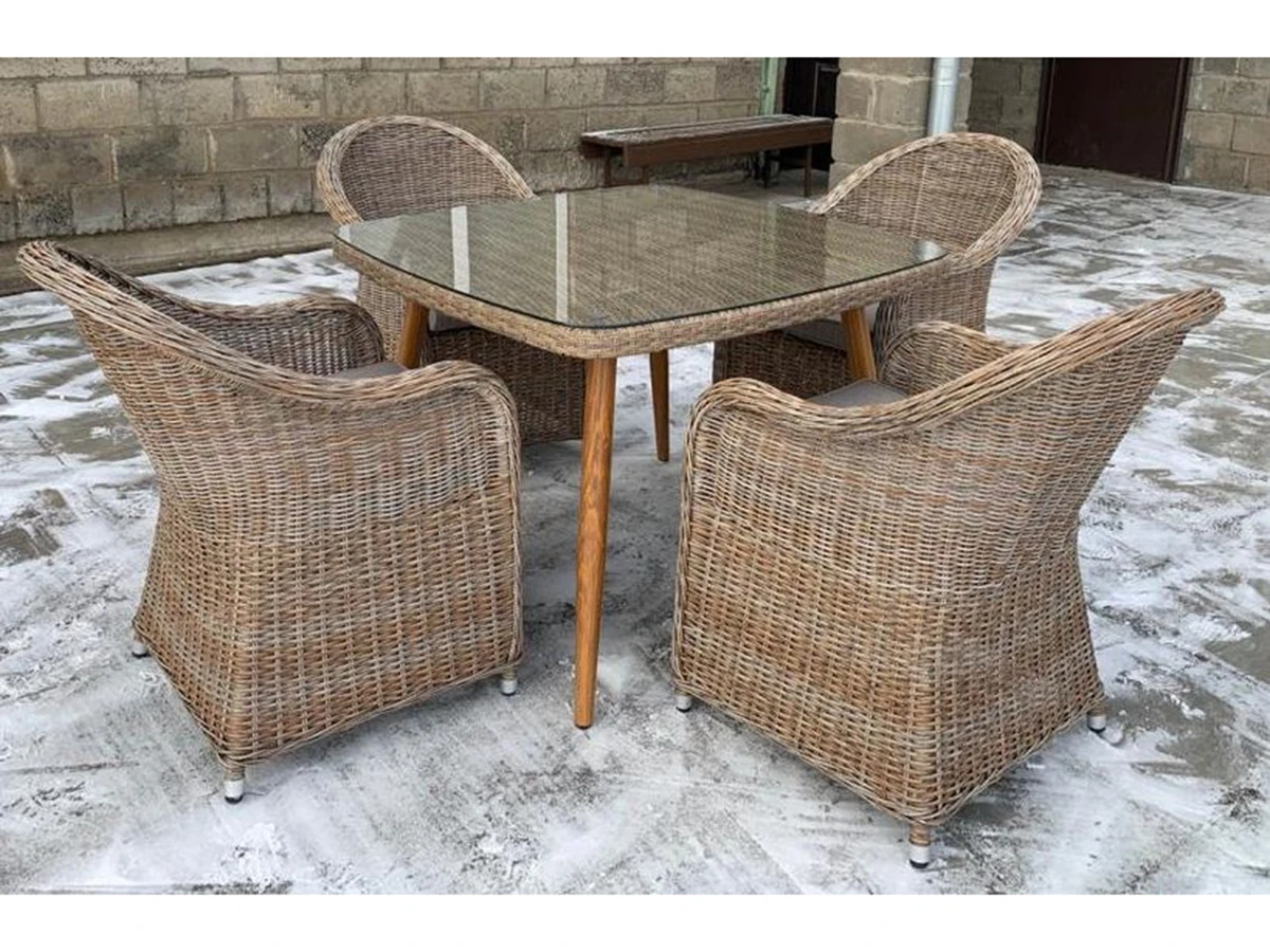 Комплект мебели 961394