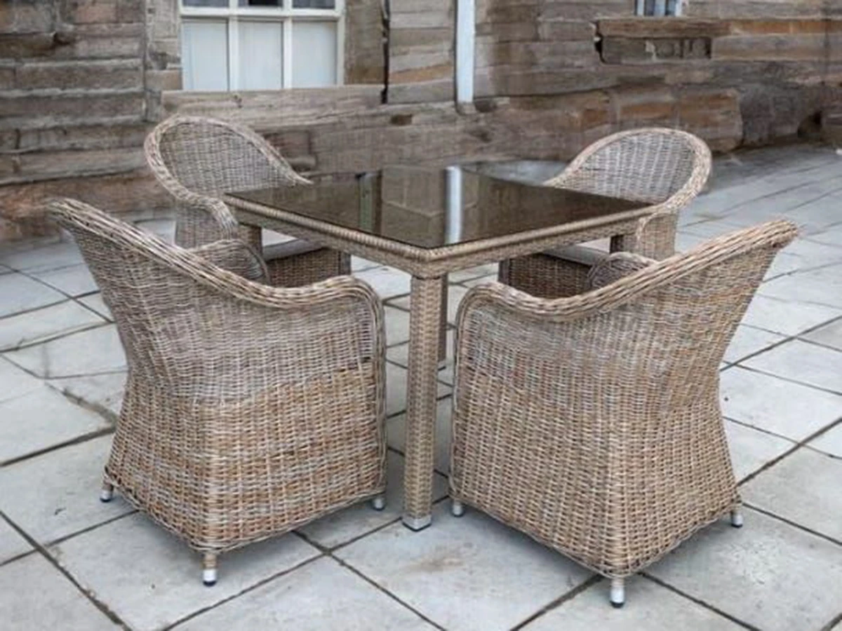 Комплект мебели 961396