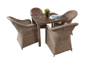 Комплект мебели