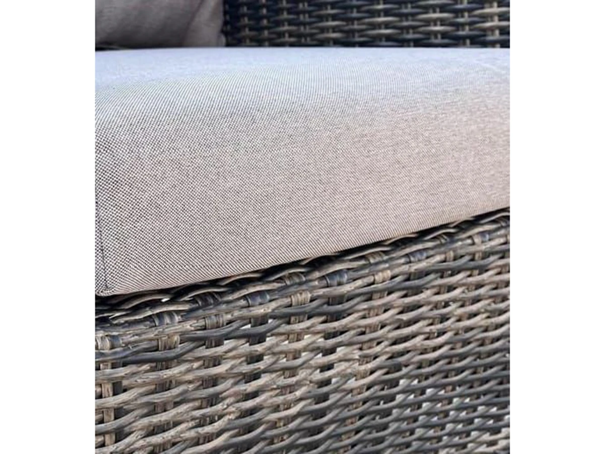 Комплект мебели 961404  - фото 4