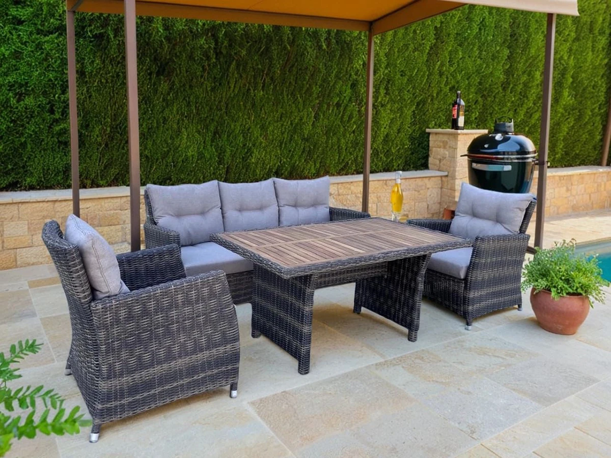 Комплект мебели 961404  - фото 3