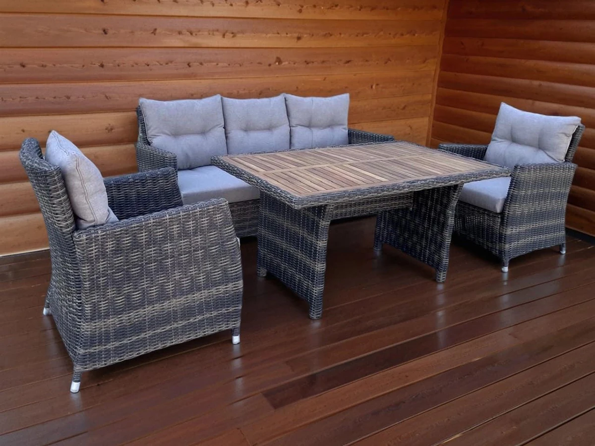 Комплект мебели 961404