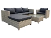 Комплект мебели