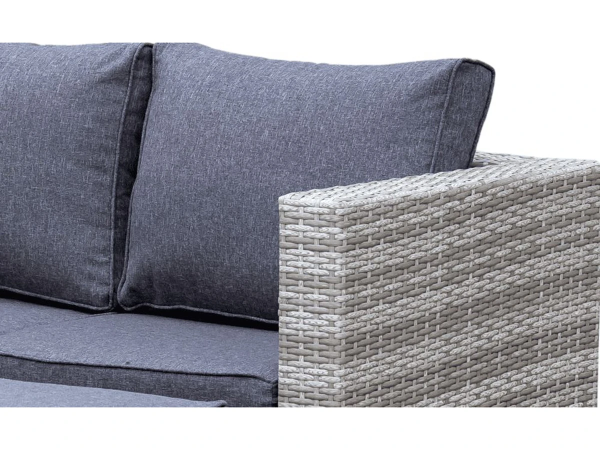 Комплект мебели 961415