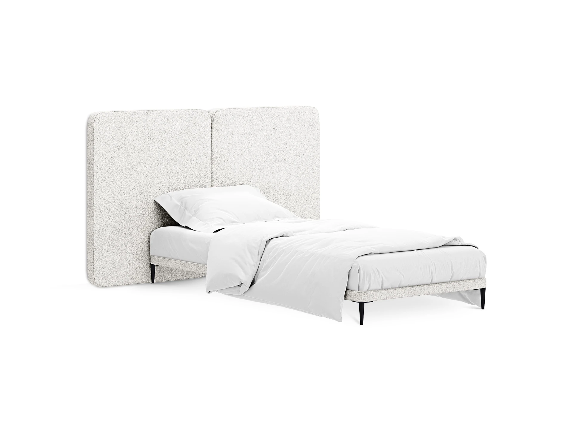 Кровать Licata 900 961419