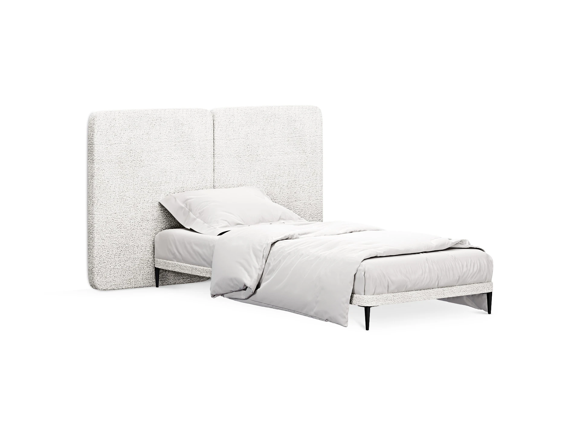 Кровать Licata 900 961419