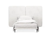 Кровать Licata 900