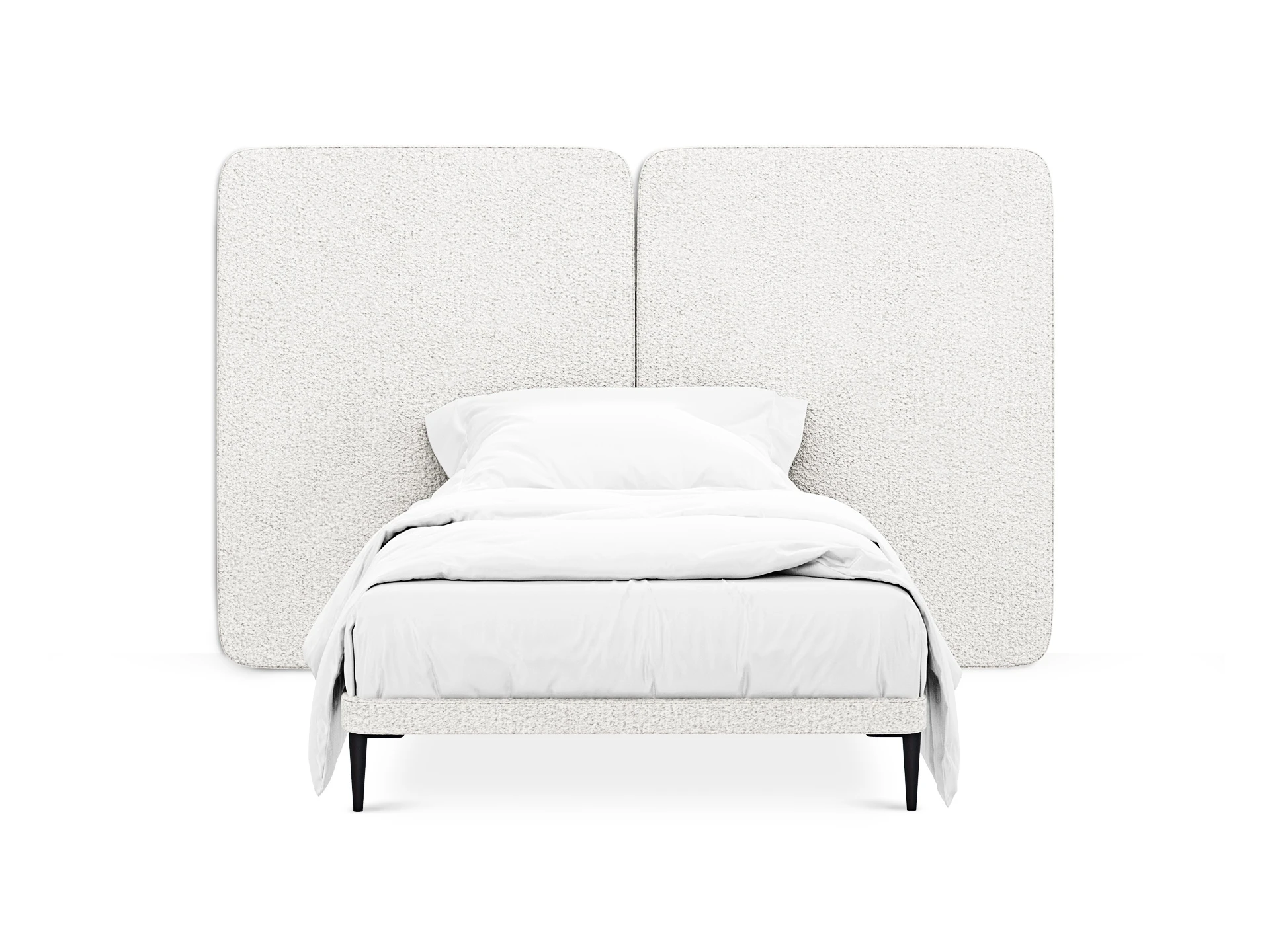 Кровать Licata 900 961419