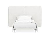 Кровать Licata 900