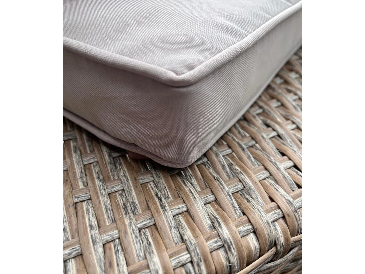 Комплект плетеной мебели 961422