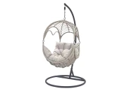 Подвесное кресло