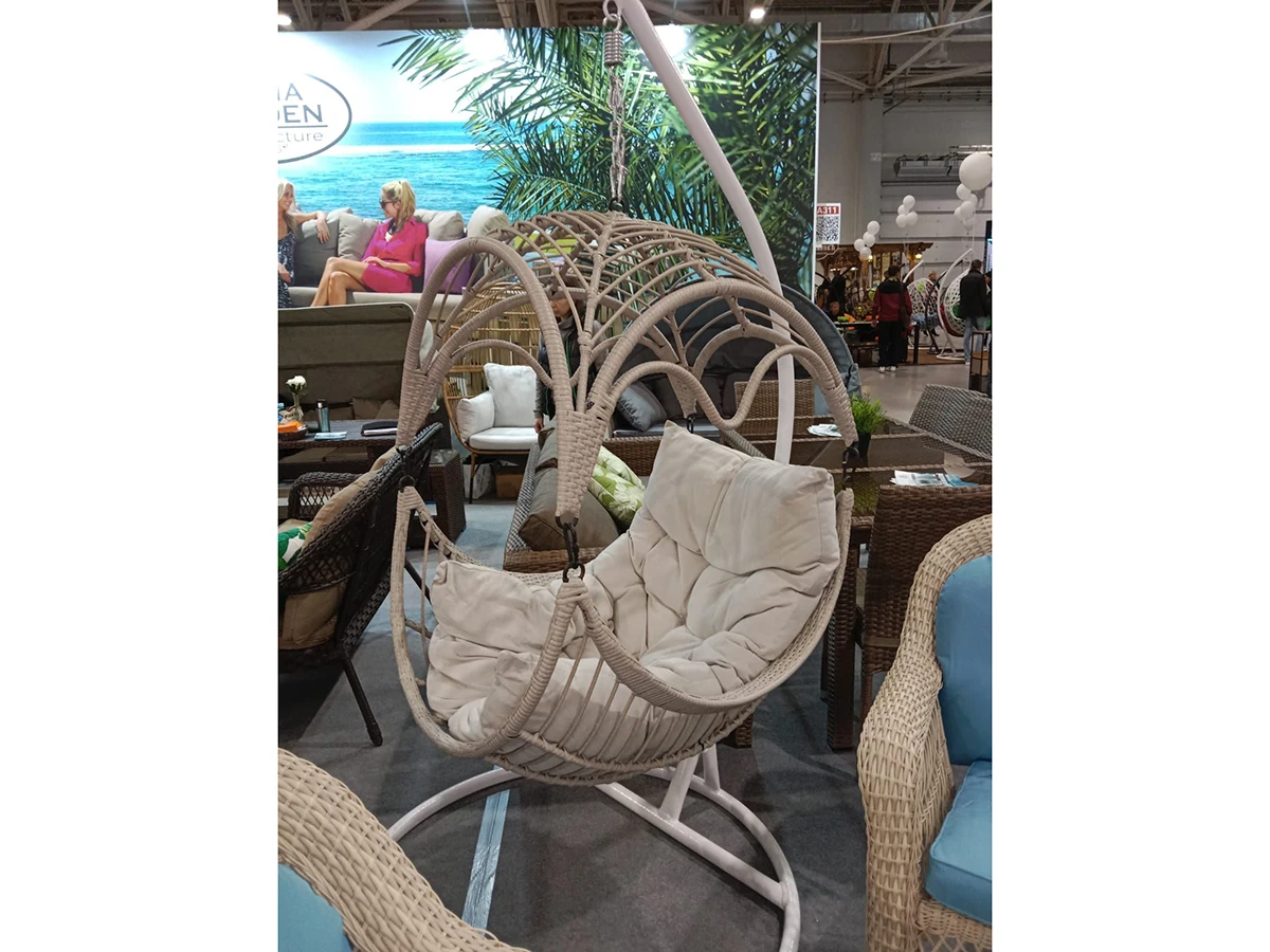 Подвесное кресло 961423  - фото 3