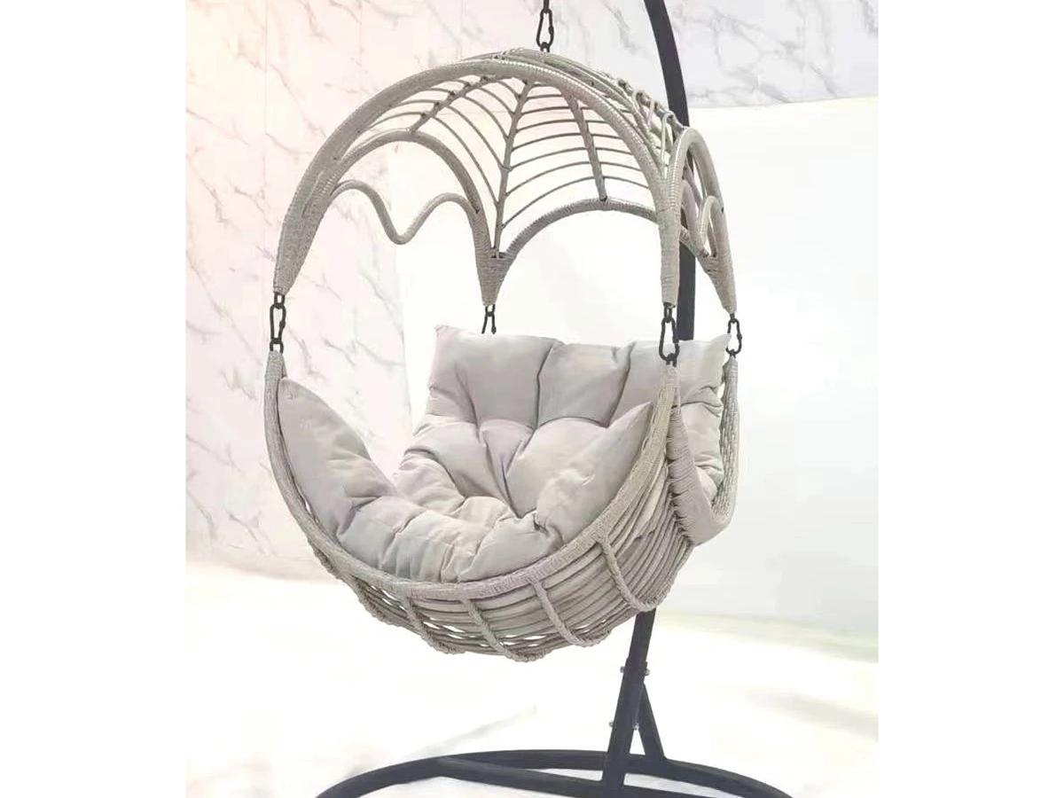 Подвесное кресло 961423