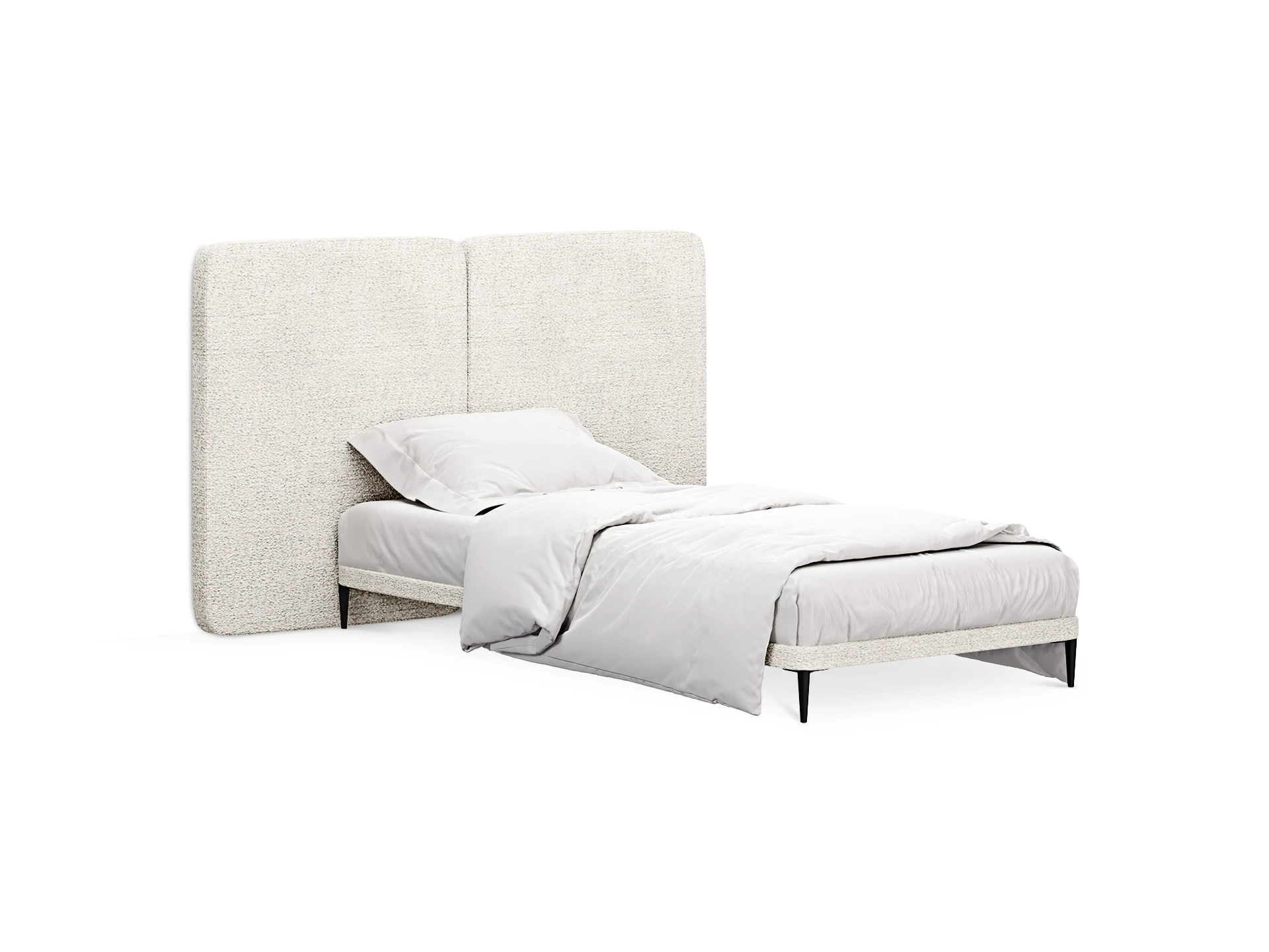 Кровать Licata 900 961427