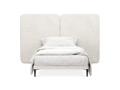 Кровать Licata 900