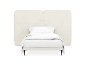 Кровать Licata 900