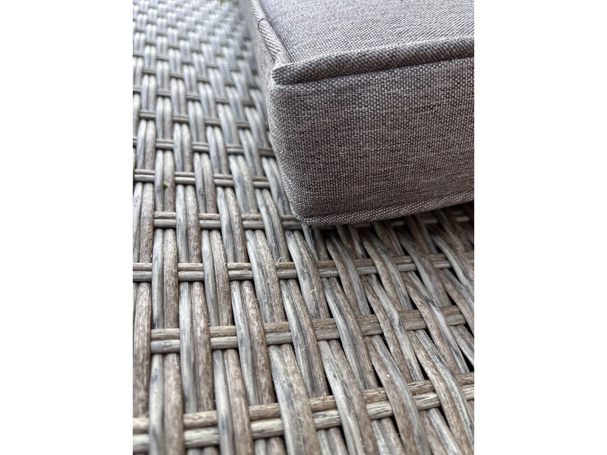 Комплект плетеной мебели 961429  - фото 3