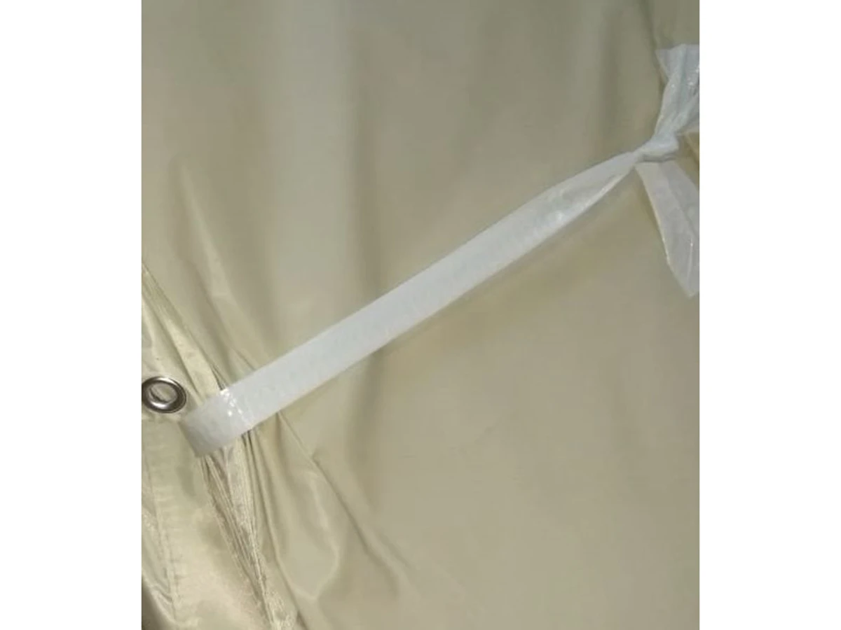 Шатер-павильон 961434