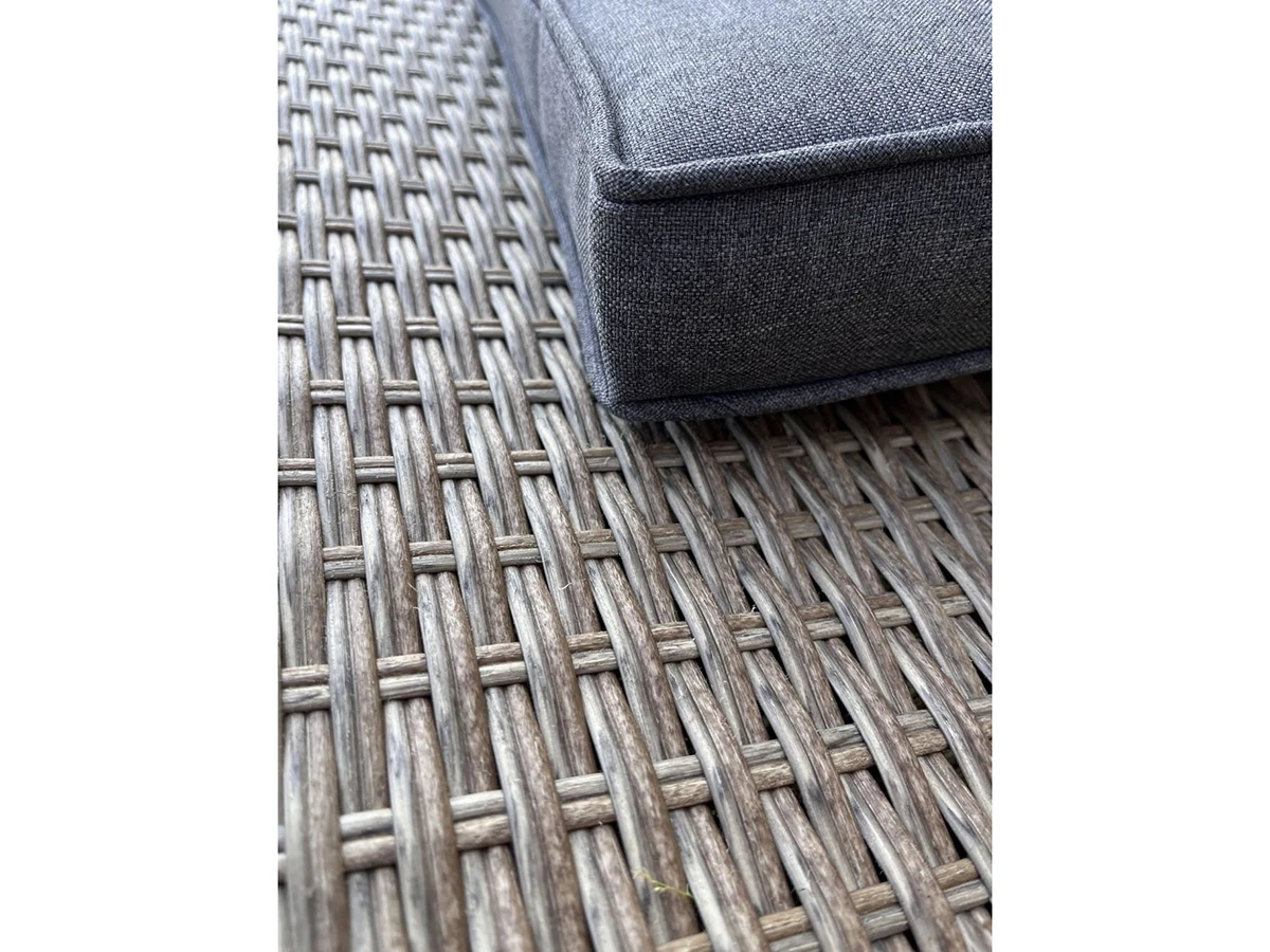 Комплект плетеной мебели 961435  - фото 3