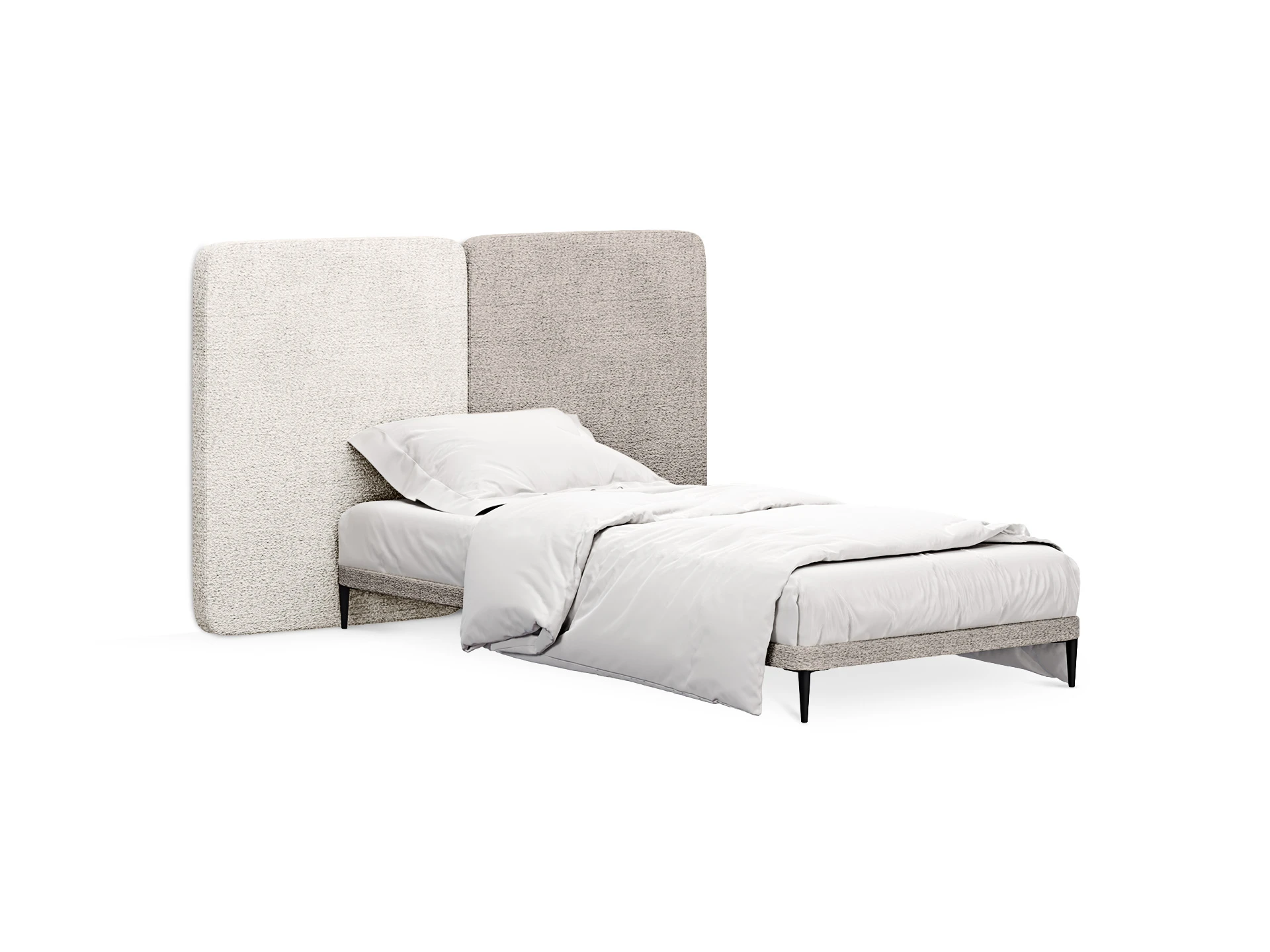 Кровать Licata 900 961439