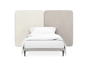 Кровать Licata 900 961439