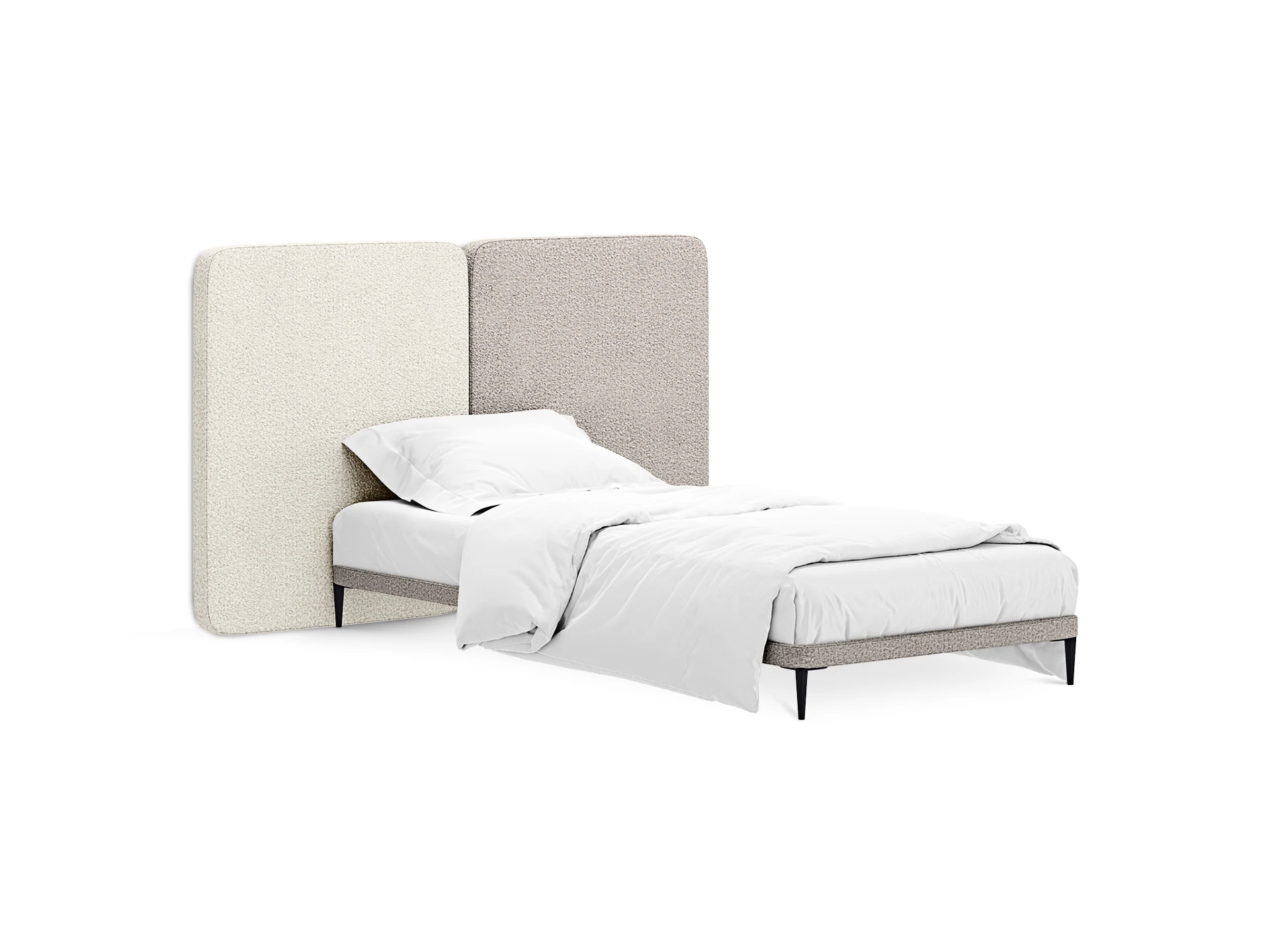 Кровать Licata 900 961439