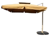 Зонт для кафе