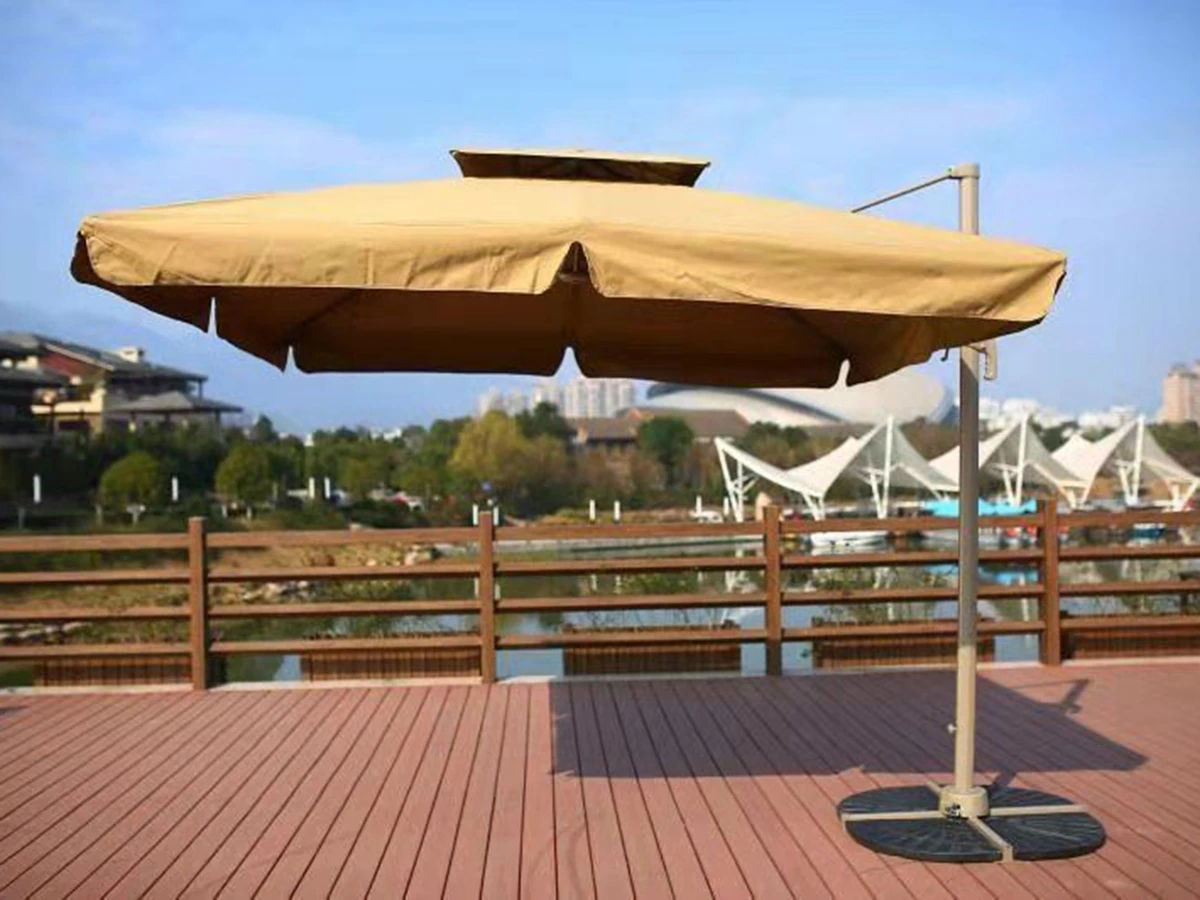 Зонт для кафе 961440