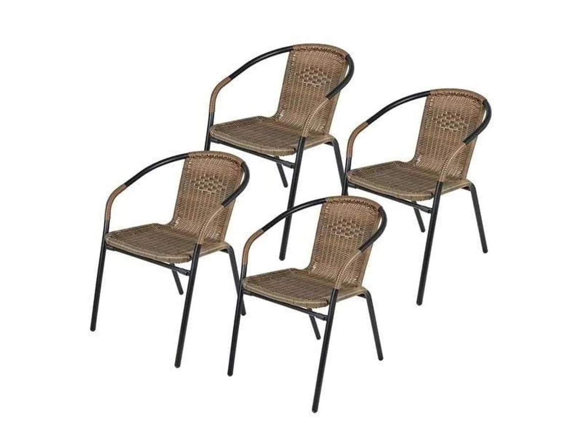 Стул Асоль 961444