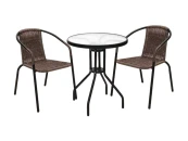 Комплект мебели Асоль