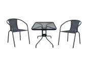 Комплект мебели Асоль