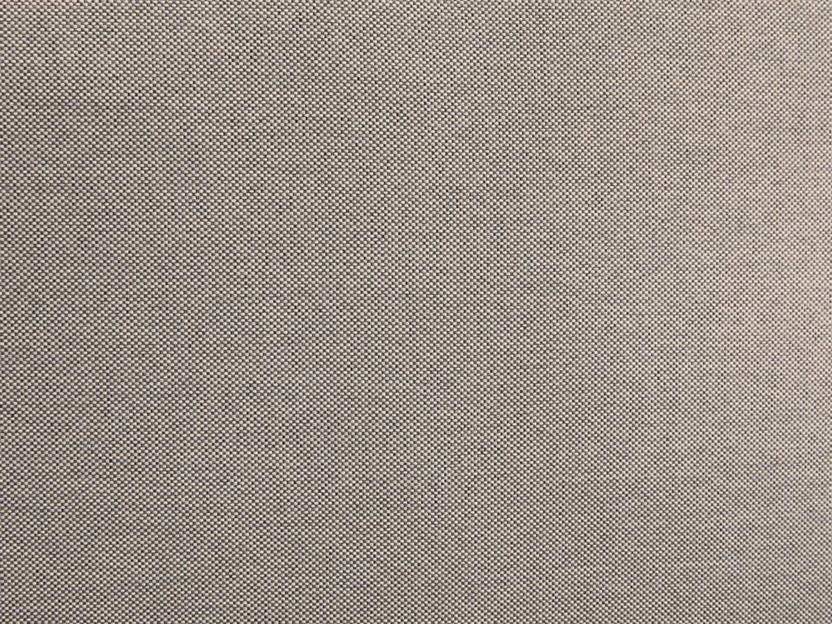 Комплект плетеной мебели 961451  - фото 7