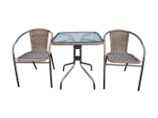 Комплект мебели Асоль